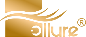 Ollure logo